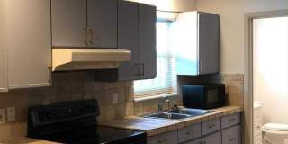 141 Ipswich Street Gallery 2