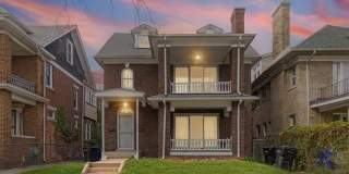 1410 Glynn Court Gallery 1