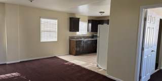 909 E. 83rd St. Gallery 9