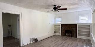 Four bedroom two bathroom home for rent Gallery 4