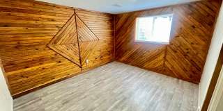 Charming 3 Bed, 2 Bath Home Near CSU & Old Town Fort Collins! Gallery 25