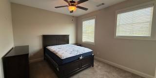 Eagle Ridge Townhome - Furnished Unit - Opelika Gallery 29