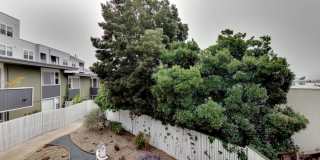 LESTER COURT, LLC Gallery 26