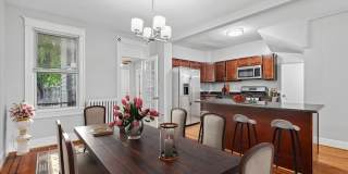 4605 GEORGIA Avenue NW Gallery 2