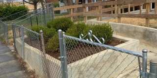 141 GALVESTON Place SW Gallery 21