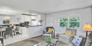 1481 S Ocean Boulevard Gallery 5