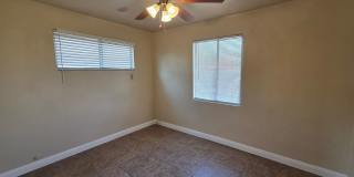 Phoenix 3 Bed/1 Bath - No HOA Gallery 13