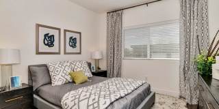 West Line Flats Gallery 9