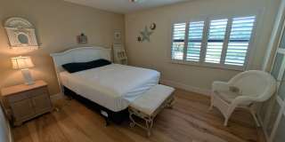 Beautifully Renovated 2BR/2BA Home in Martin Downs Golf Community –  annual rental Gallery 29