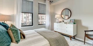 The Dalton Gallery 29