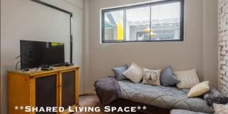 17996 Valley Vista Boulevard Gallery 7