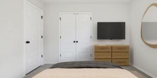 9401 N 116th East Ave Gallery 38