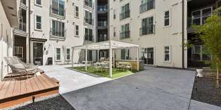 Bridge at Windsor Park Gallery 36