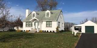 6091 KELLERS CHURCH Road Gallery 1
