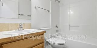 5619 Coppercap Mountain Ln. Gallery 17