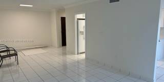 5800 SW 127th Ave Gallery 1