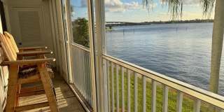 1868 SW Palm City Road Gallery 1