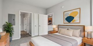 Arrive Valley Forge Gallery 16