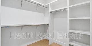 502 Normandy Street Gallery 14
