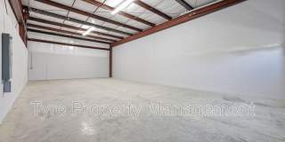 3945 Lee Street Gallery 8
