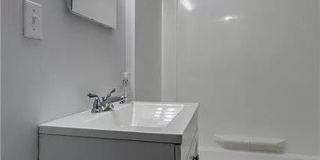 Upper Lawrenceville - 2 Bedrooms 1.5 baths.  AVAILABLE AUGUST 2026 Gallery 3