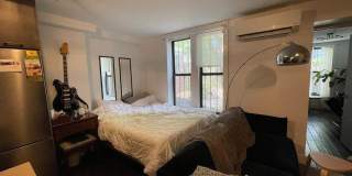 807 Quincy Street Gallery 6