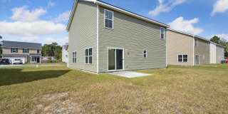 $500 RENT CREDIT | AVAILABLE NOW! (Small Pets Only) Gallery 30