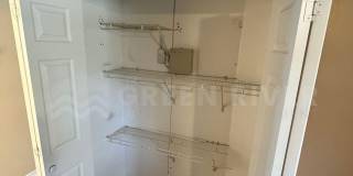 7739 COATBRIDGE Lane N Gallery 18
