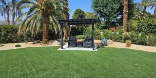 72278 Barbara Drive Gallery 60