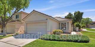 1869 Poetic Valley Cir Gallery 1
