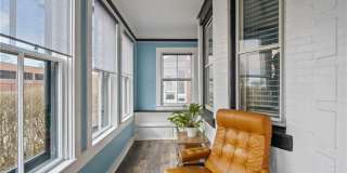 209 3rd Street Gallery 3