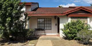 2100 W San Marcelo Blvd Gallery 1