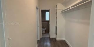 1522 Meridian Ave Gallery 3