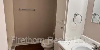 2709 Landing Loop Drive Gallery 8