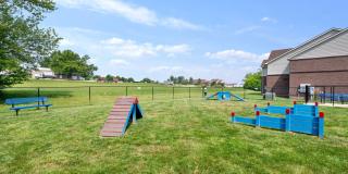 Hartshire Lakes Apartments Hartshire Lakes Apartments Gallery 22