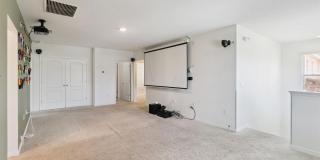 5289 OAKBOURNE AVENUE Gallery 38