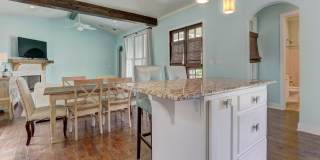 108 Beaulac Lane Gallery 8