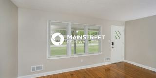 2217 Thistledawn Drive Gallery 7