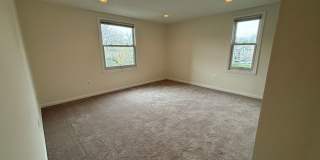 Awesome 2BD/2BA Condo in Damascus! Gallery 10