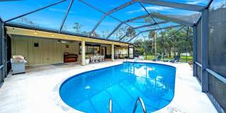 583 Rambling Drive Circle Gallery 23