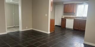 3 Bedroom 1 Bath, Single Family Home, Lyell - Otis Neighborhood! 3 Bedroom 1 Bath, Single Family Home, Lyell - Otis Neighborhood! Gallery 9