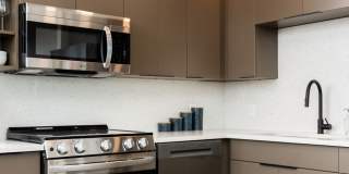 Liberty Tower Gallery 15