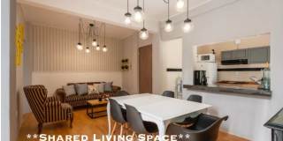 17996 Valley Vista Boulevard Gallery 1