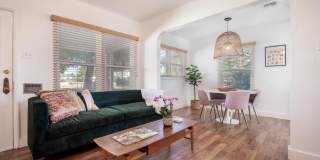 1301 W Glenrosa Avenue Gallery 9