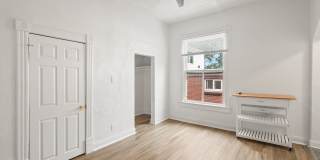 1325 Corona Gallery 4