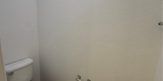 10020 Via Colomba Circle Gallery 25