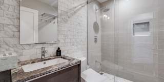 202 GARDEN ST Gallery 6