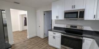 14997 Mockingbird Lane Gallery 6