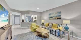 859 Tanbark Dr Gallery 6