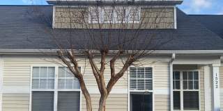 1522 Harpers Inlet Drive - 1522 Gallery 12